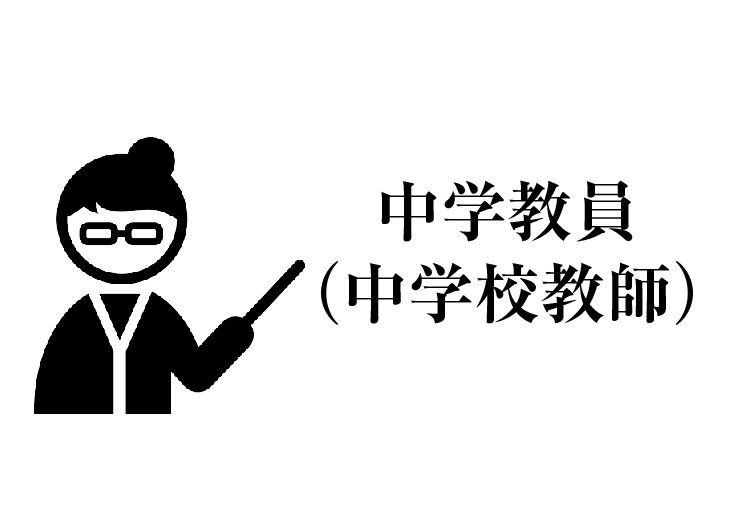 すべてのカタログ Hd限定 家庭科 の 先生 給料