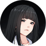 チャット左画像