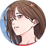 チャット右画像